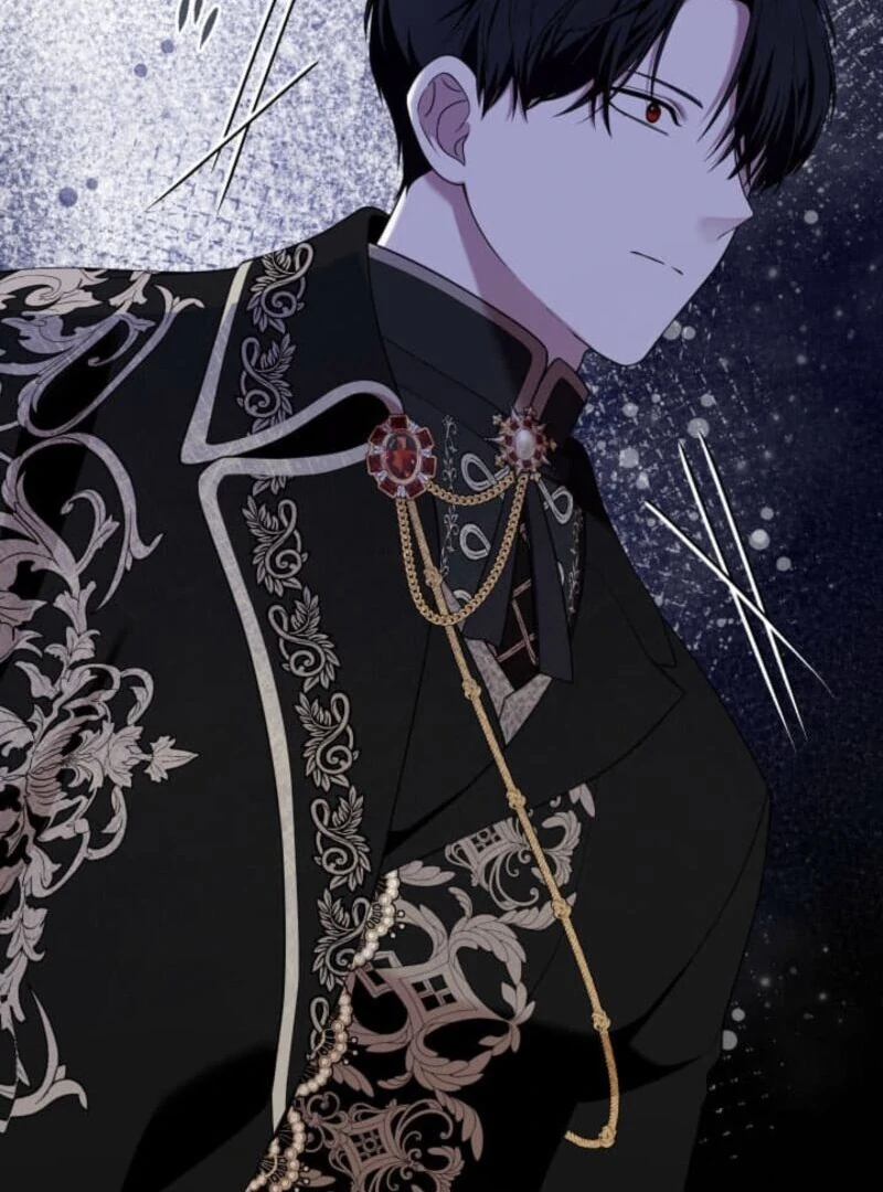 The Demon Duke’s Favor Begins the Second Time Around Chapter 1 753 173