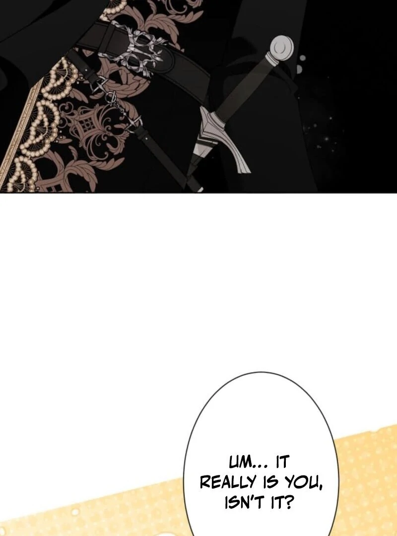 The Demon Duke’s Favor Begins the Second Time Around Chapter 1 754 174