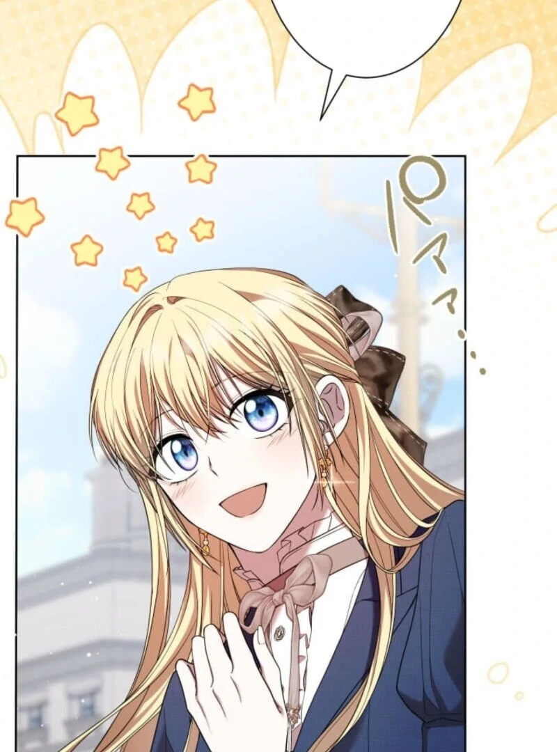 The Demon Duke’s Favor Begins the Second Time Around Chapter 1 755 175