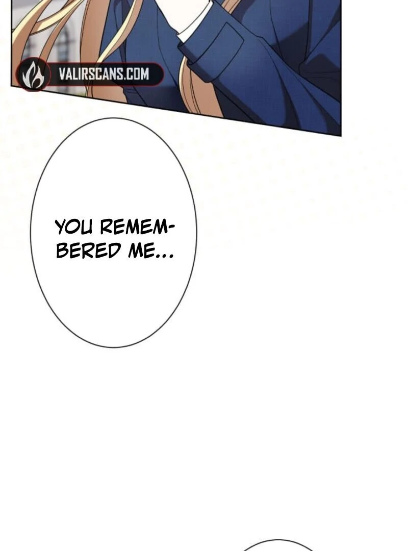 The Demon Duke’s Favor Begins the Second Time Around Chapter 1 756 176