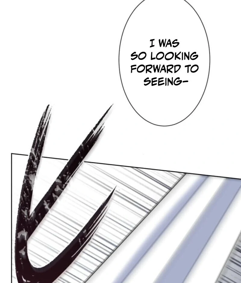 The Demon Duke’s Favor Begins the Second Time Around Chapter 1 757 177