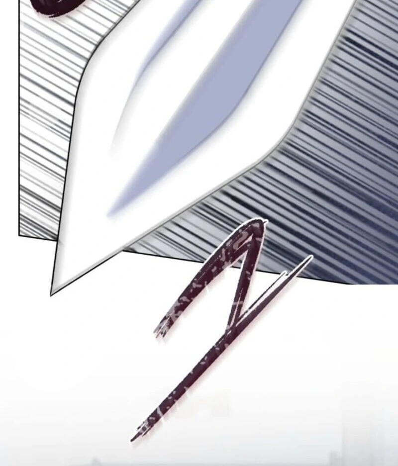 The Demon Duke’s Favor Begins the Second Time Around Chapter 1 758 178