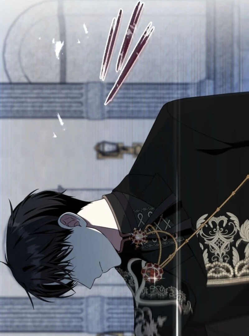 The Demon Duke’s Favor Begins the Second Time Around Chapter 1 759 179