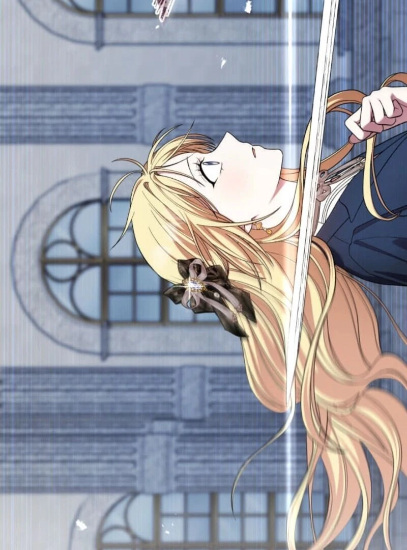 The Demon Duke’s Favor Begins the Second Time Around Chapter 1 761 181