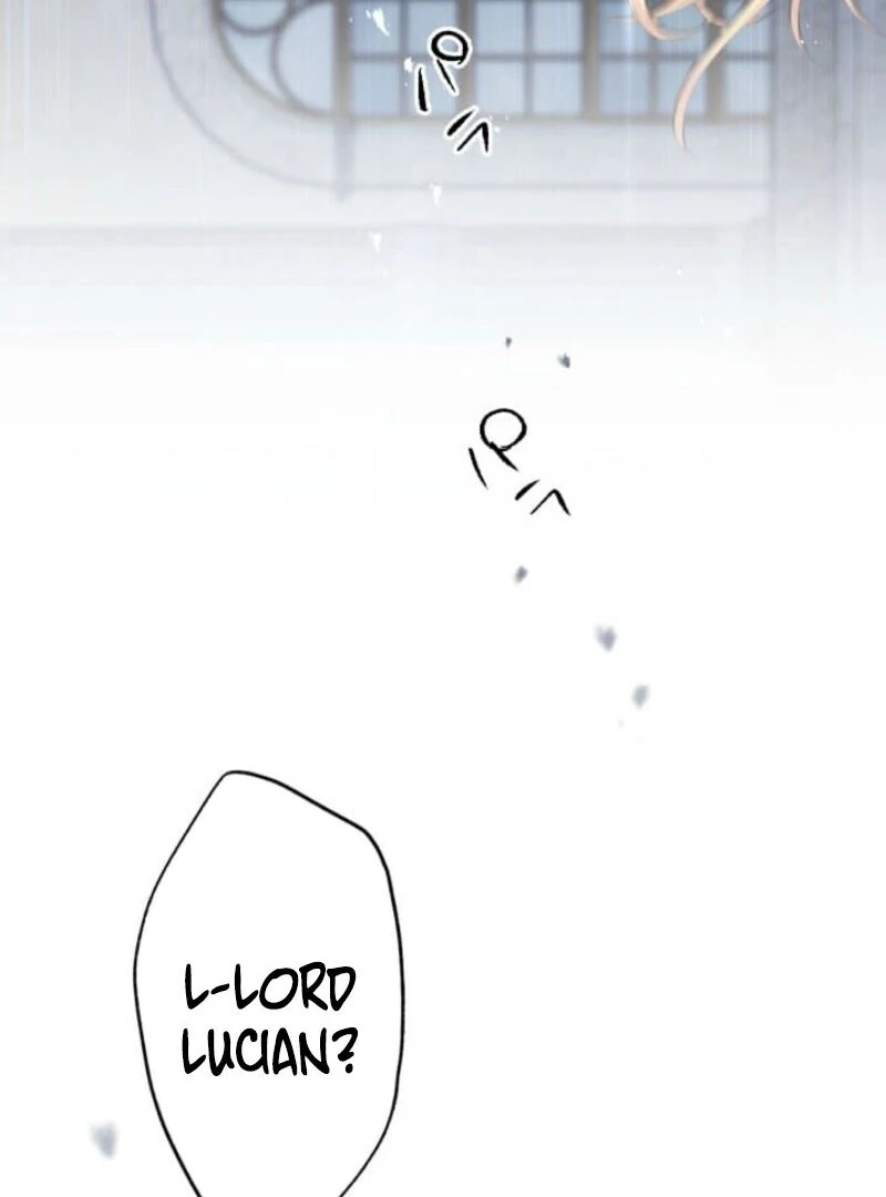 The Demon Duke’s Favor Begins the Second Time Around Chapter 1 762 182