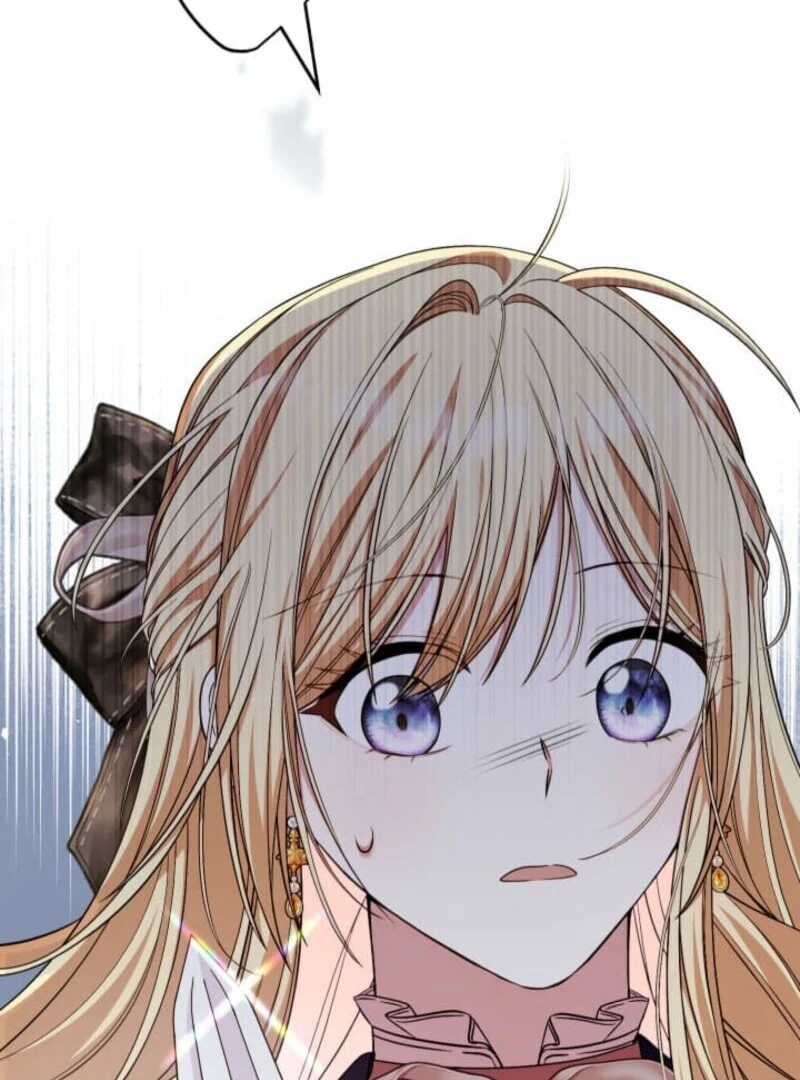 The Demon Duke’s Favor Begins the Second Time Around Chapter 1 763 183