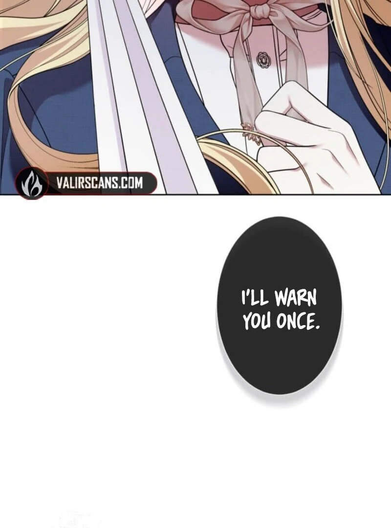 The Demon Duke’s Favor Begins the Second Time Around Chapter 1 764 184