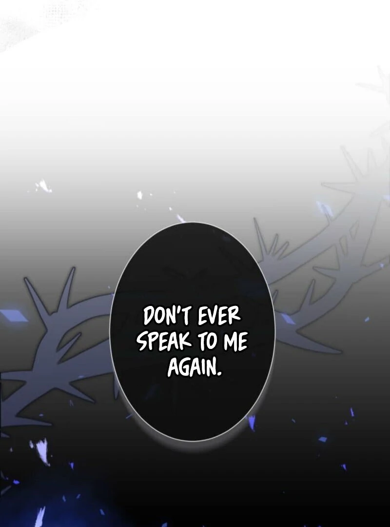 The Demon Duke’s Favor Begins the Second Time Around Chapter 1 765 185