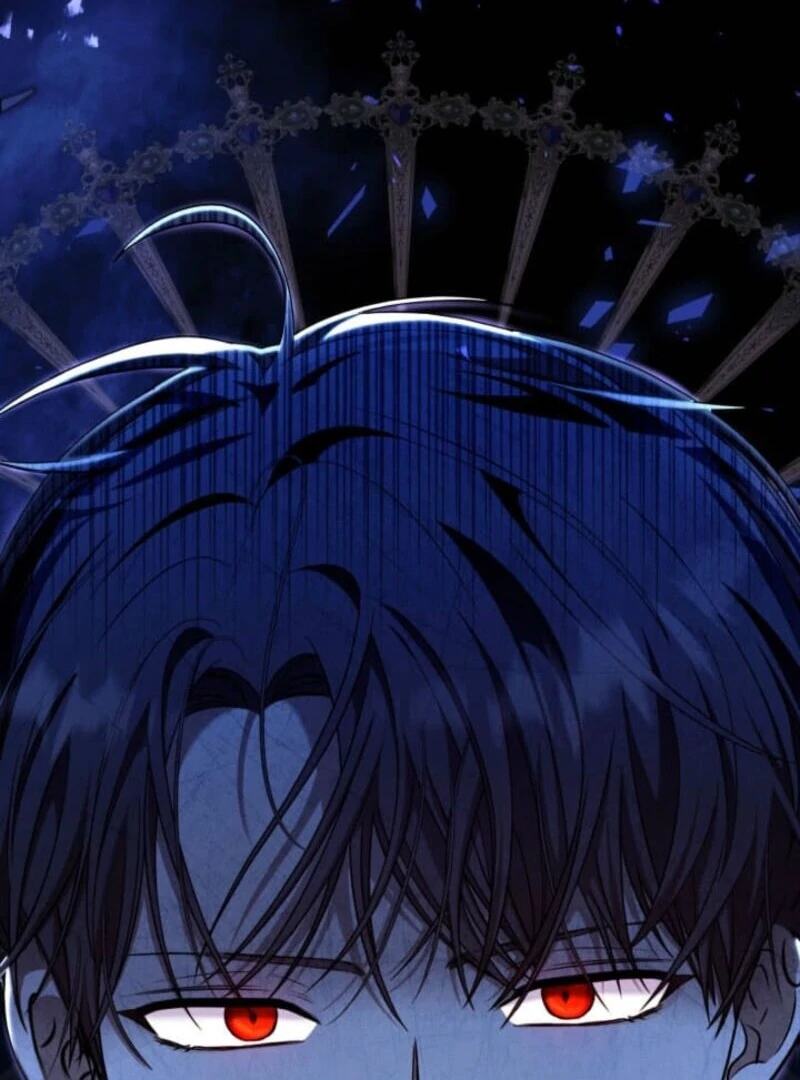 The Demon Duke’s Favor Begins the Second Time Around Chapter 1 766 186