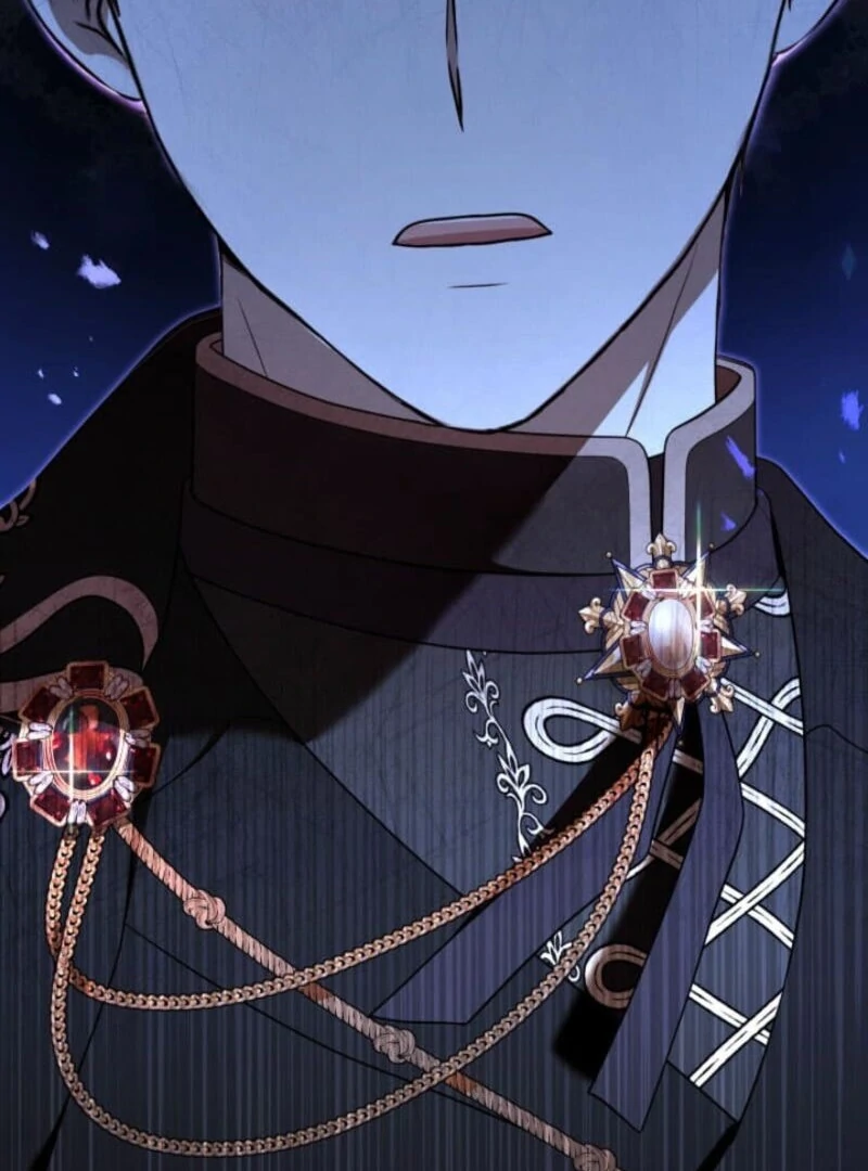 The Demon Duke’s Favor Begins the Second Time Around Chapter 1 767 187