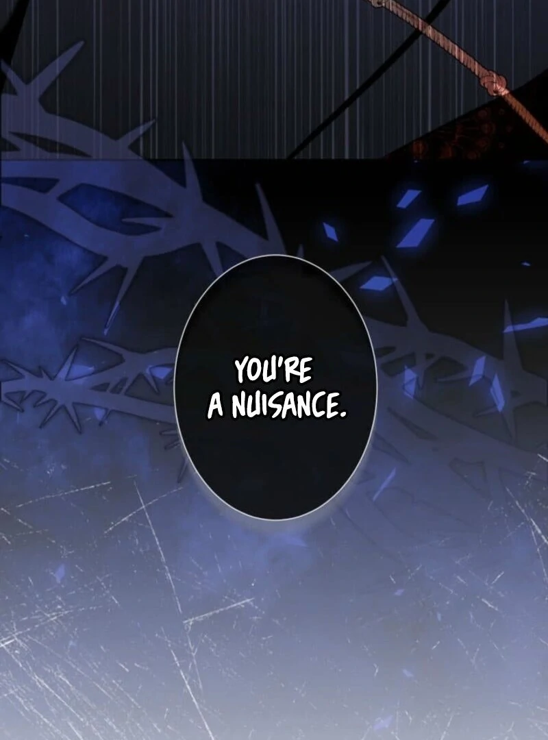 The Demon Duke’s Favor Begins the Second Time Around Chapter 1 768 188