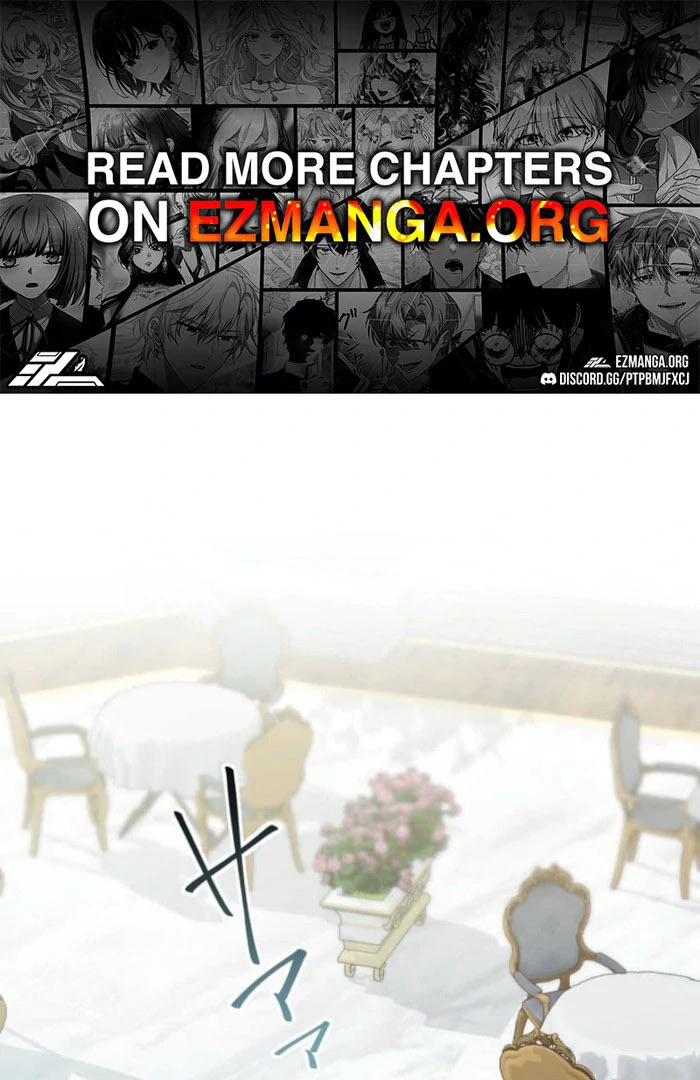 The Demon Duke’s Favor Begins the Second Time Around Chapter 10 416 001