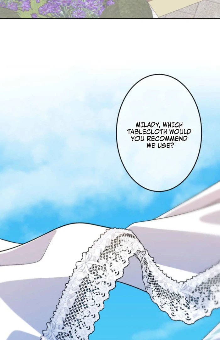 The Demon Duke’s Favor Begins the Second Time Around Chapter 10 418 003