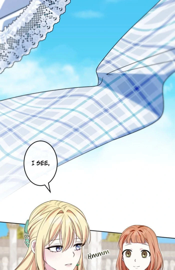 The Demon Duke’s Favor Begins the Second Time Around Chapter 10 419 004