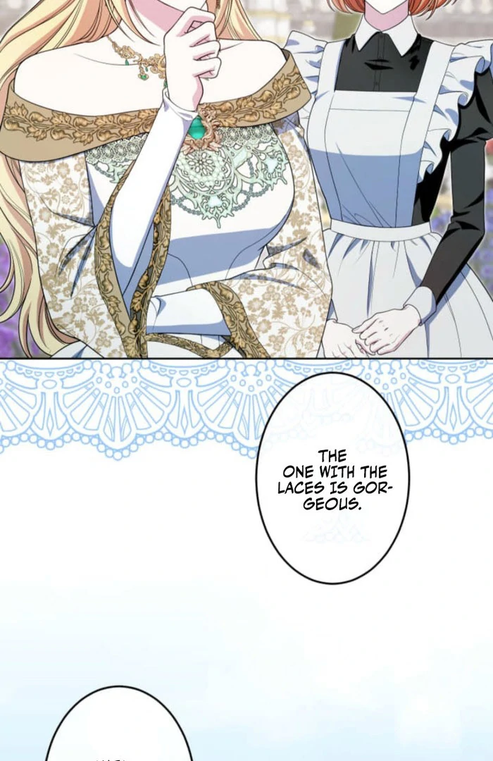 The Demon Duke’s Favor Begins the Second Time Around Chapter 10 420 005