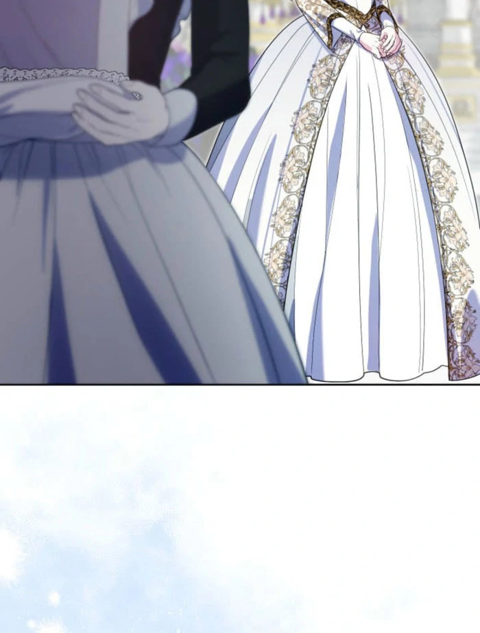 The Demon Duke’s Favor Begins the Second Time Around Chapter 10 423 008