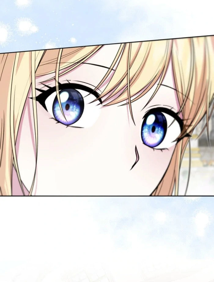 The Demon Duke’s Favor Begins the Second Time Around Chapter 10 424 009