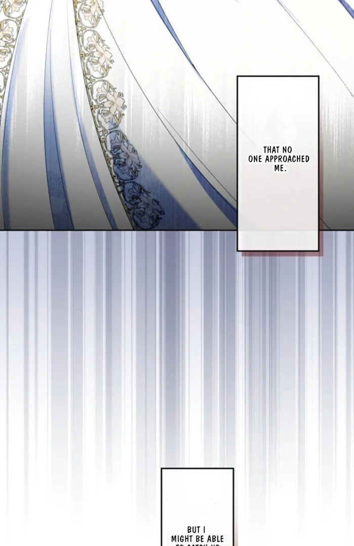 The Demon Duke’s Favor Begins the Second Time Around Chapter 10 428 013