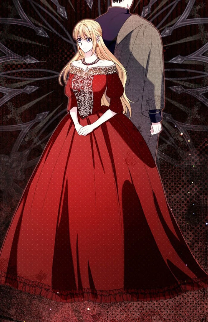 The Demon Duke’s Favor Begins the Second Time Around Chapter 10 431 016