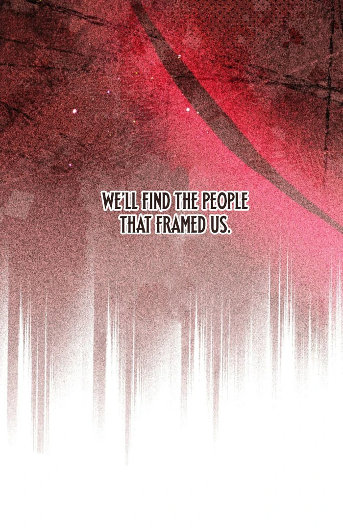 The Demon Duke’s Favor Begins the Second Time Around Chapter 10 432 017