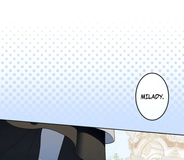 The Demon Duke’s Favor Begins the Second Time Around Chapter 10 433 018