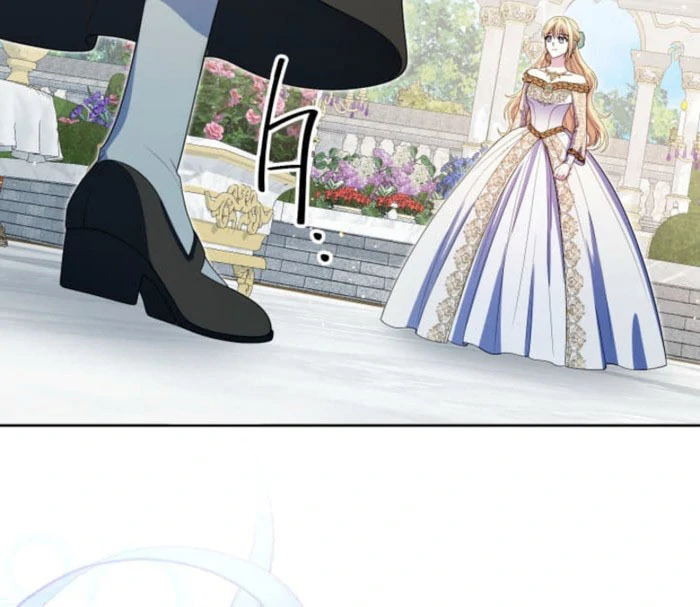 The Demon Duke’s Favor Begins the Second Time Around Chapter 10 434 019