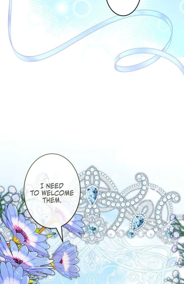 The Demon Duke’s Favor Begins the Second Time Around Chapter 10 436 021