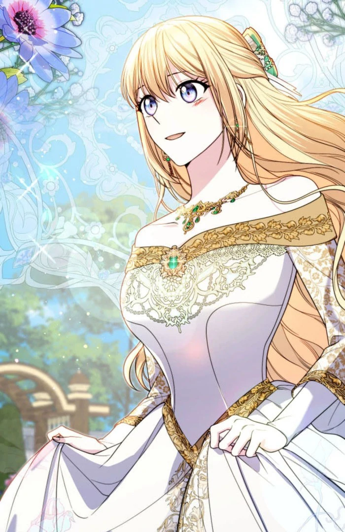 The Demon Duke’s Favor Begins the Second Time Around Chapter 10 437 022