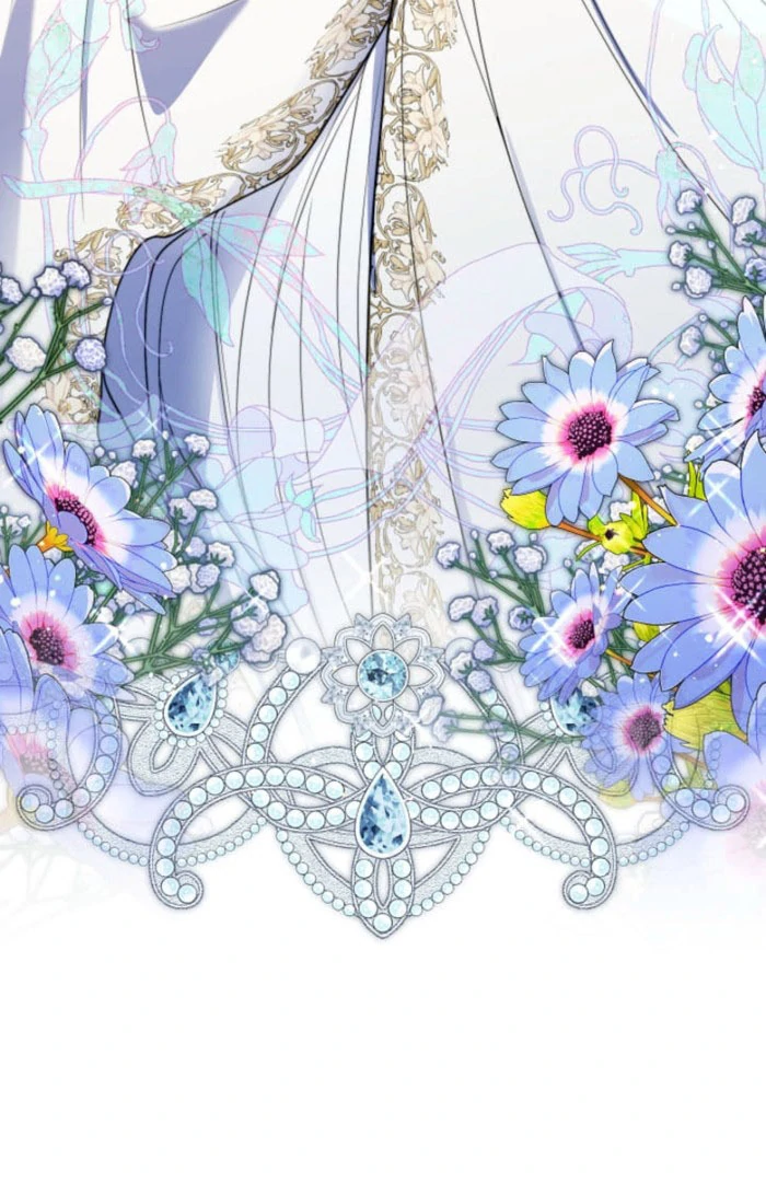 The Demon Duke’s Favor Begins the Second Time Around Chapter 10 438 023