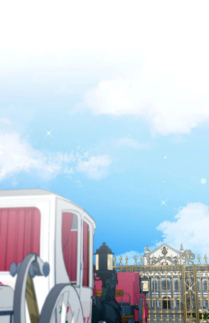 The Demon Duke’s Favor Begins the Second Time Around Chapter 10 439 024