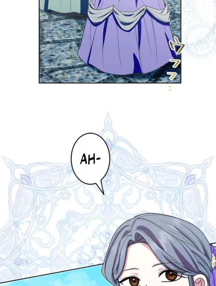 The Demon Duke’s Favor Begins the Second Time Around Chapter 10 441 026