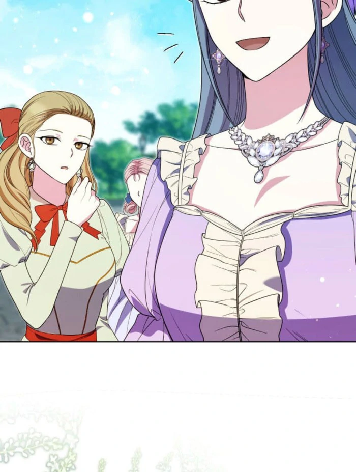 The Demon Duke’s Favor Begins the Second Time Around Chapter 10 442 027