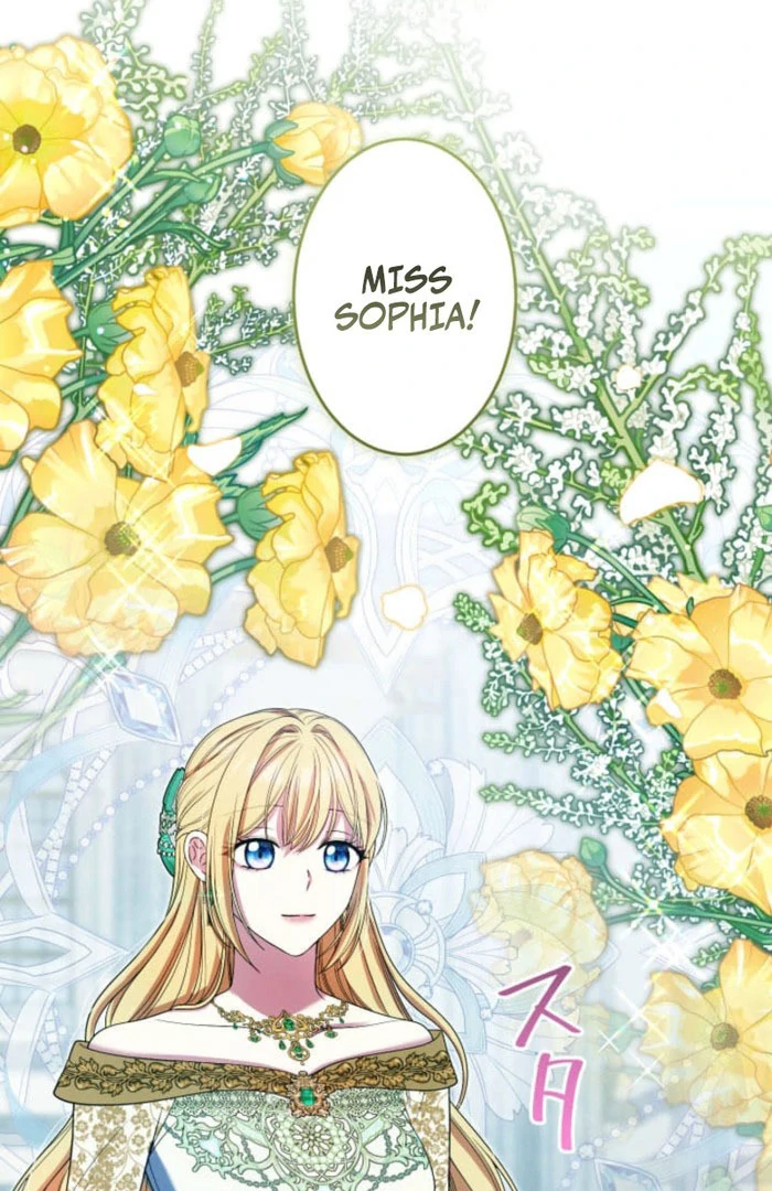 The Demon Duke’s Favor Begins the Second Time Around Chapter 10 443 028