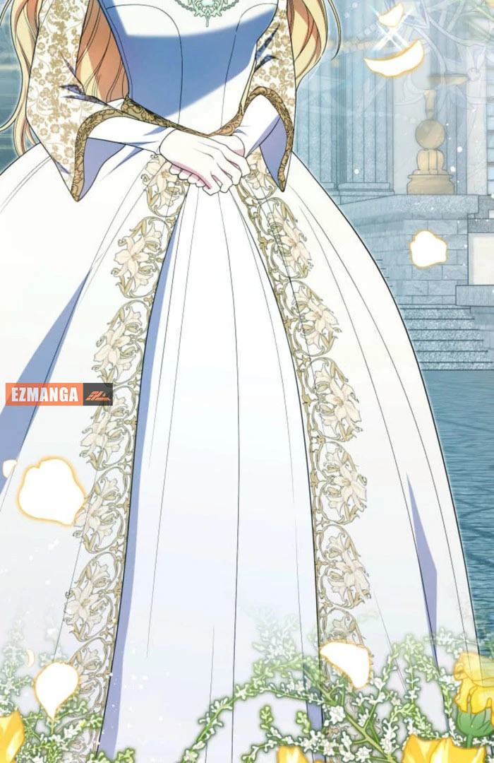 The Demon Duke’s Favor Begins the Second Time Around Chapter 10 444 029