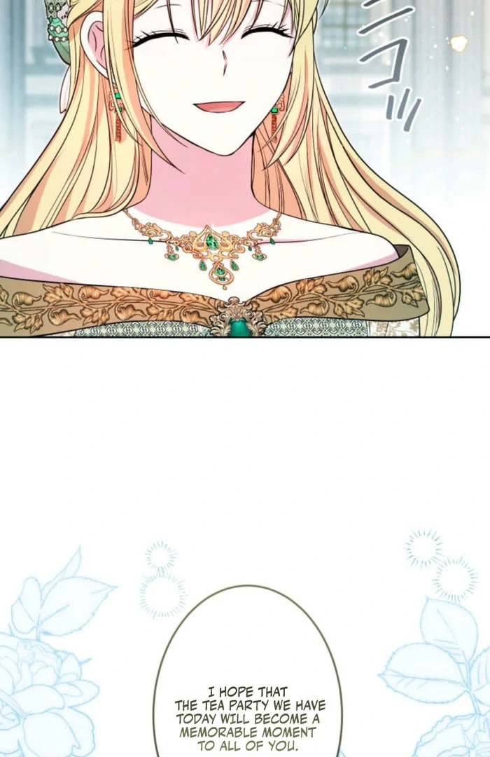 The Demon Duke’s Favor Begins the Second Time Around Chapter 10 446 031