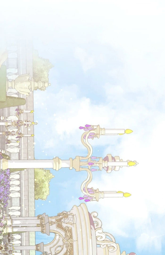 The Demon Duke’s Favor Begins the Second Time Around Chapter 10 448 033