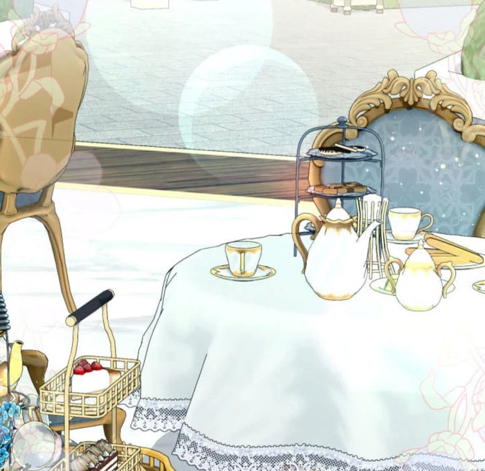 The Demon Duke’s Favor Begins the Second Time Around Chapter 10 451 036