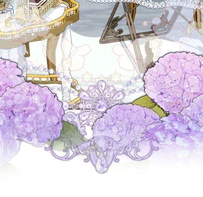 The Demon Duke’s Favor Begins the Second Time Around Chapter 10 452 037