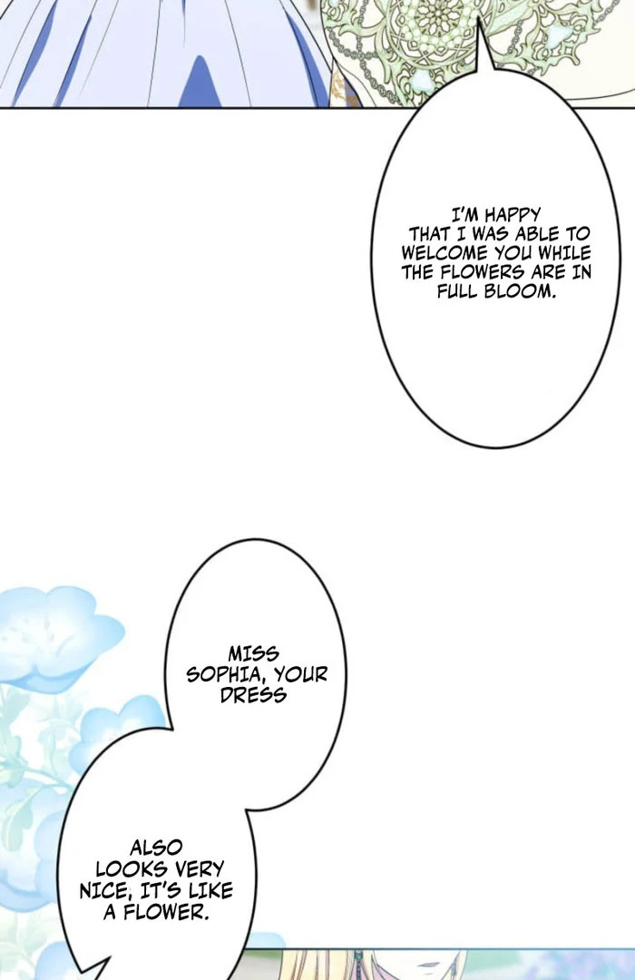 The Demon Duke’s Favor Begins the Second Time Around Chapter 10 454 039