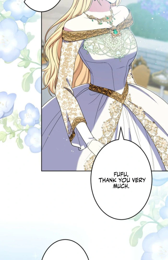 The Demon Duke’s Favor Begins the Second Time Around Chapter 10 455 040