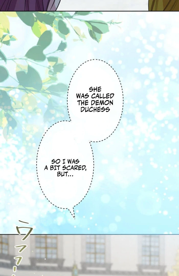 The Demon Duke’s Favor Begins the Second Time Around Chapter 10 459 044