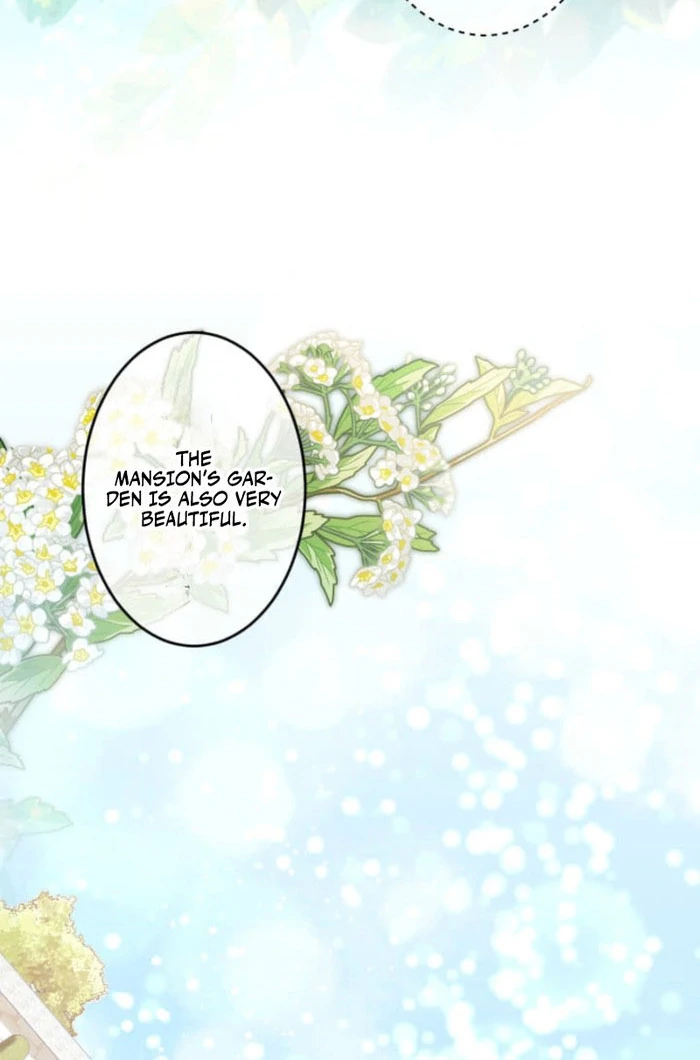 The Demon Duke’s Favor Begins the Second Time Around Chapter 10 461 046