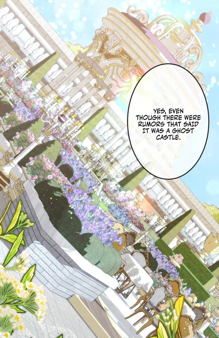 The Demon Duke’s Favor Begins the Second Time Around Chapter 10 462 047