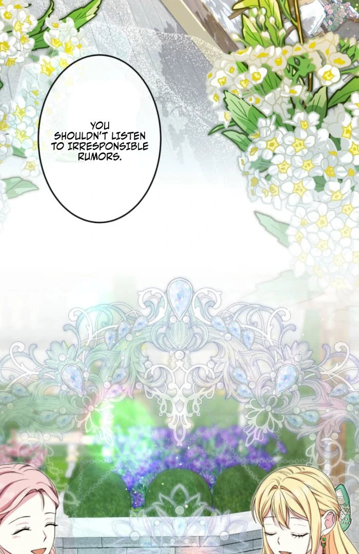 The Demon Duke’s Favor Begins the Second Time Around Chapter 10 463 048