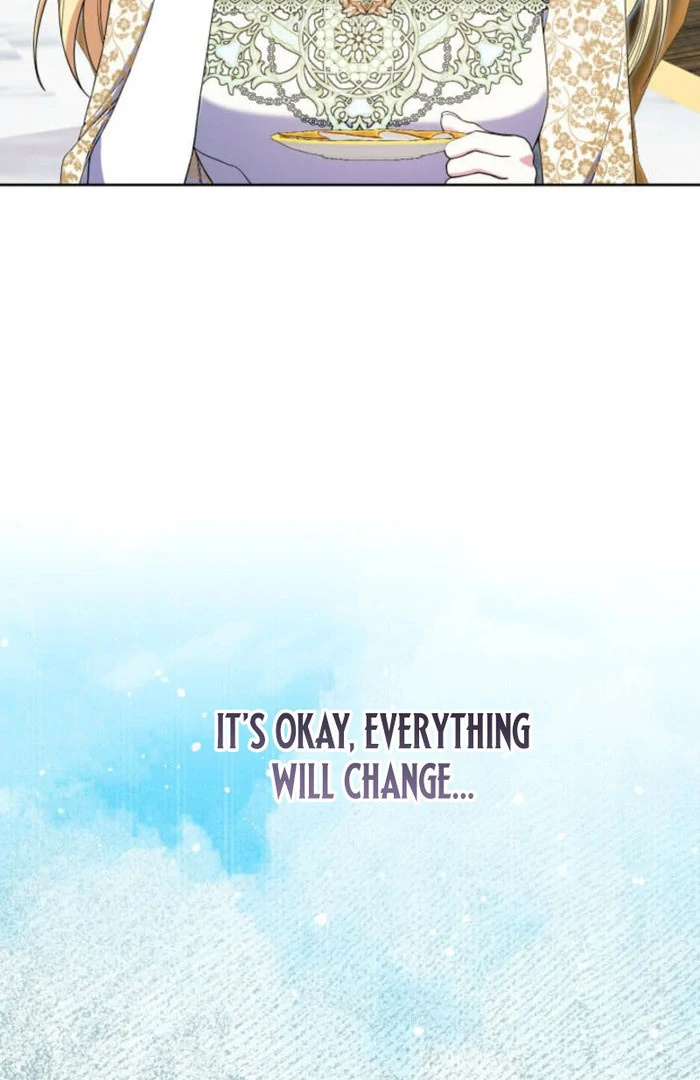 The Demon Duke’s Favor Begins the Second Time Around Chapter 10 466 051
