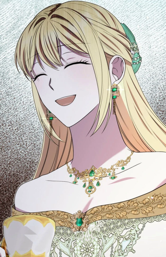 The Demon Duke’s Favor Begins the Second Time Around Chapter 10 467 052