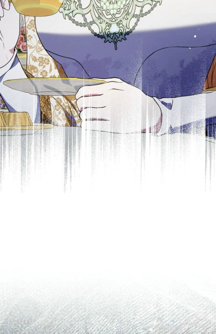 The Demon Duke’s Favor Begins the Second Time Around Chapter 10 468 053