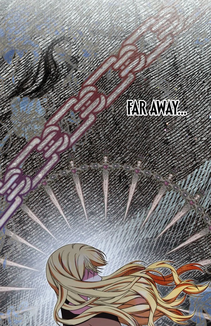 The Demon Duke’s Favor Begins the Second Time Around Chapter 10 469 054