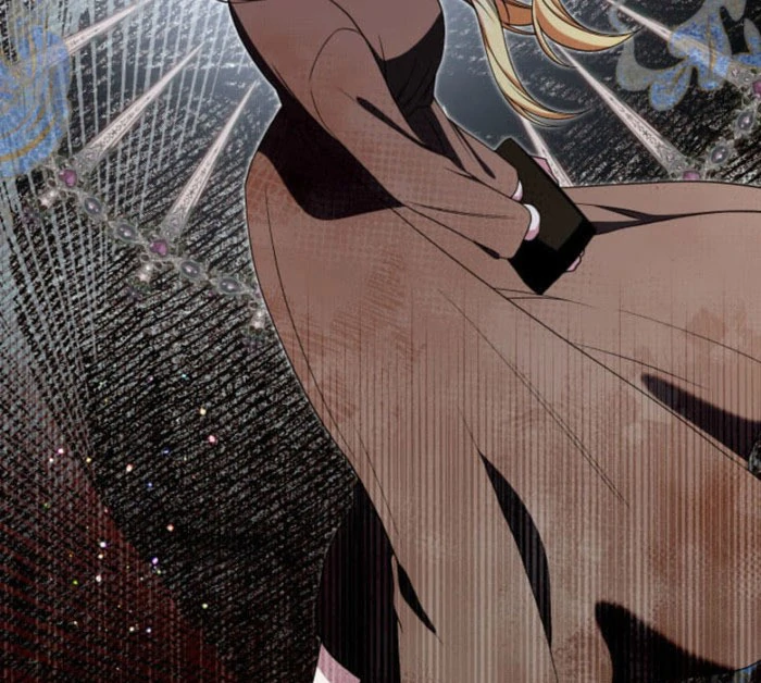 The Demon Duke’s Favor Begins the Second Time Around Chapter 10 470 055