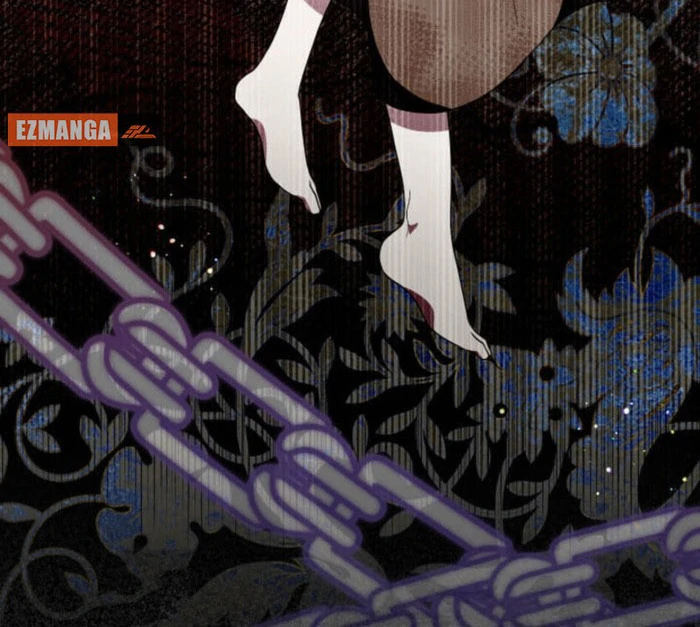 The Demon Duke’s Favor Begins the Second Time Around Chapter 10 471 056